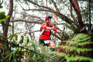 BIB: 
                            <button type="button" onclick="openModal(26299586)" class="btn btn-primary btn-sm float-right btn-popup" data-toggle="modal" data-target=".modal-high-quality">
                        <i class="fas fa-shopping-cart"></i> Add to Cart
                    </button>
                                            <button type="button" onclick="isThisMe(26299586, true)" class="btn btn-success btn-sm float-right btn-popup btn-isme hidden" data-toggle="tooltip" data-placement="bottom" title="นี่คือรูปของคุณใช่ไหม คลิกที่นี่เพื่อเอาเข้าอัลบั้ม">
                        <i class="fas fa-plus"></i> Add to album
                    </button>
                    <button type="button" onclick="isThisMe(26299586, false)" class="btn btn-warning btn-sm float-right btn-popup btn-isnotme hidden">
                        <i class="fas fa-ban"></i> Remove from album
                    </button>